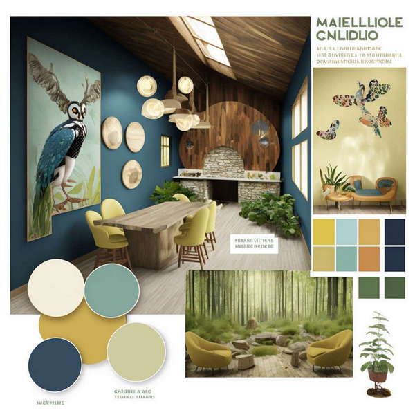 图片[32]-全球设计案例智能库_OJBKAI.COM自然主题Midjourney灵感图库-_设计智库－全球设计案例智能库_OJBKAI.COM-全球设计案例智能库_OJBKAI.COM设计智库