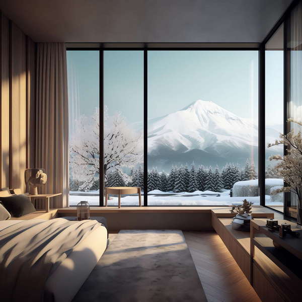 图片[17]-全球设计案例智能库_OJBKAI.COM野奢度假酒店Midjourney灵感图库-_设计智库－全球设计案例智能库_OJBKAI.COM-全球设计案例智能库_OJBKAI.COM设计智库