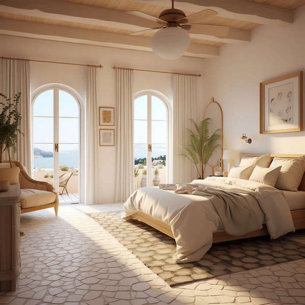 图片[35]-全球设计案例智能库_OJBKAI.COM酒店民宿客房Midjourney灵感图库-_设计智库－全球设计案例智能库_OJBKAI.COM-全球设计案例智能库_OJBKAI.COM设计智库