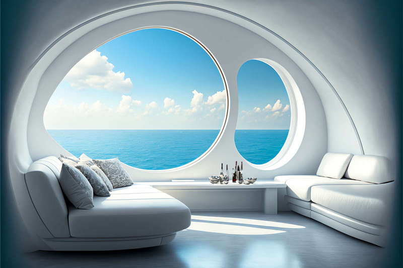 图片[26]-全球设计案例智能库_OJBKAI.COM酒店海洋主题Midjourney灵感图库-_设计智库－全球设计案例智能库_OJBKAI.COM-全球设计案例智能库_OJBKAI.COM设计智库