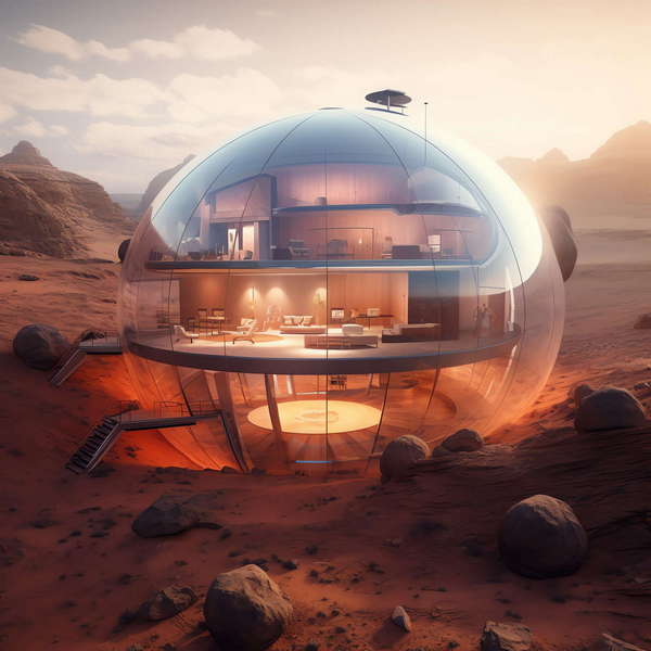 图片[36]-全球设计案例智能库_OJBKAI.COM网红泡泡屋Midjourney灵感图库-_设计智库－全球设计案例智能库_OJBKAI.COM-全球设计案例智能库_OJBKAI.COM设计智库