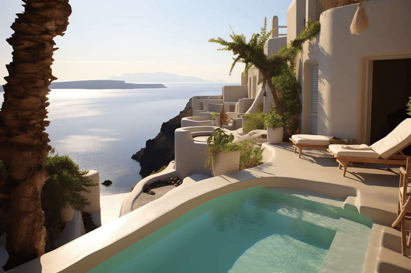 图片[27]-全球设计案例智能库_OJBKAI.COM网红风民宿Midjourney灵感图库-_设计智库－全球设计案例智能库_OJBKAI.COM-全球设计案例智能库_OJBKAI.COM设计智库