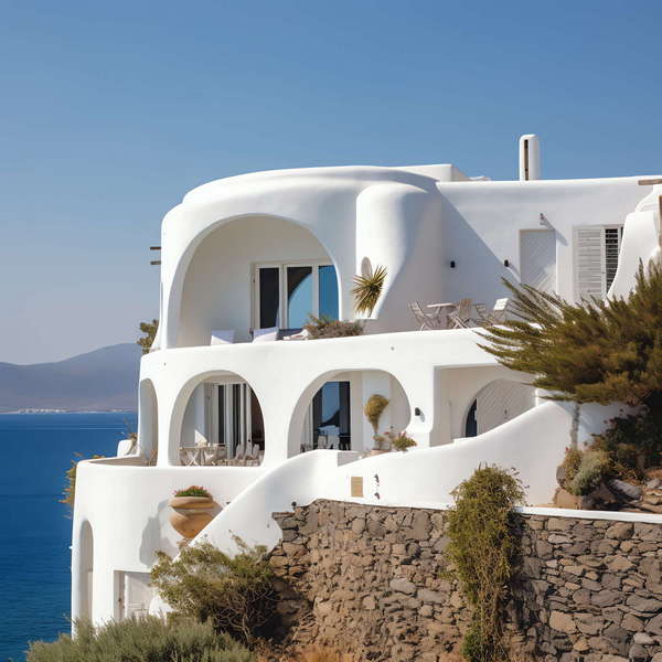 图片[34]-全球设计案例智能库_OJBKAI.COM民宿建筑外观Midjourney灵感图库-_设计智库－全球设计案例智能库_OJBKAI.COM-全球设计案例智能库_OJBKAI.COM设计智库