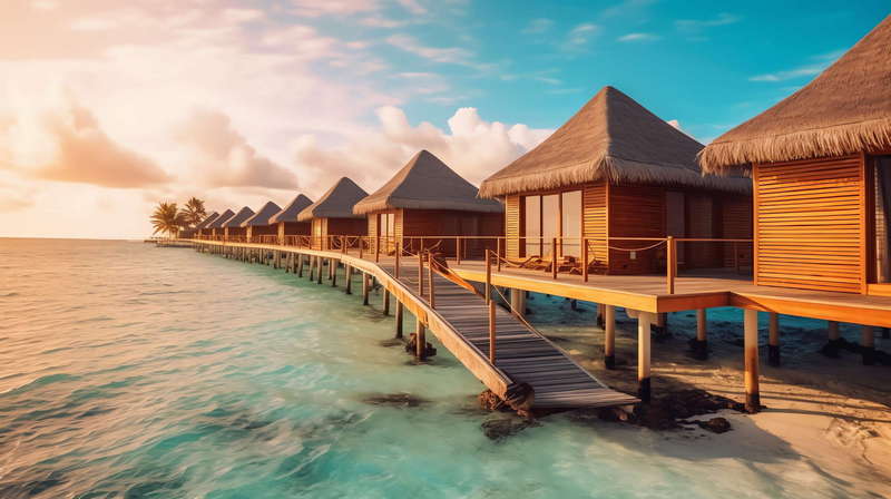 图片[17]-全球设计案例智能库_OJBKAI.COM海岛风格酒店Midjourney灵感图库-_设计智库－全球设计案例智能库_OJBKAI.COM-全球设计案例智能库_OJBKAI.COM设计智库