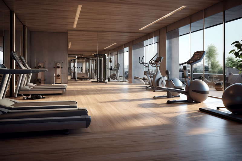 图片[26]-全球设计案例智能库_OJBKAI.COM现代健身房Midjourney灵感图库-_设计智库－全球设计案例智能库_OJBKAI.COM-全球设计案例智能库_OJBKAI.COM设计智库