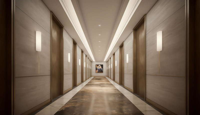 图片[34]-全球设计案例智能库_OJBKAI.COM酒店奢华电梯厅Midjourney灵感图库-_设计智库－全球设计案例智能库_OJBKAI.COM-全球设计案例智能库_OJBKAI.COM设计智库