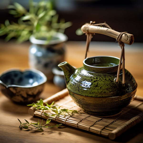 图片[27]-全球设计案例智能库_OJBKAI.COM中式禅意茶具Midjourney灵感图库-_设计智库－全球设计案例智能库_OJBKAI.COM-全球设计案例智能库_OJBKAI.COM设计智库