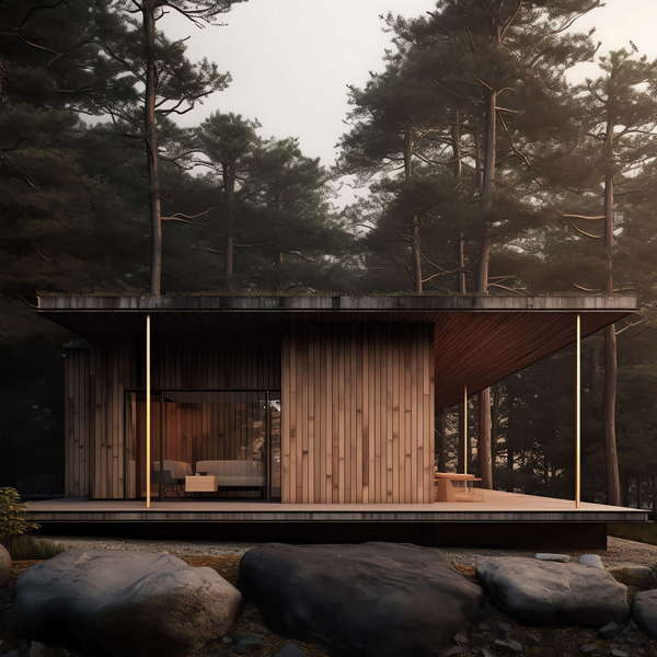 图片[30]-全球设计案例智能库_OJBKAI.COM日式禅意民宿Midjourney灵感图库-_设计智库－全球设计案例智能库_OJBKAI.COM-全球设计案例智能库_OJBKAI.COM设计智库