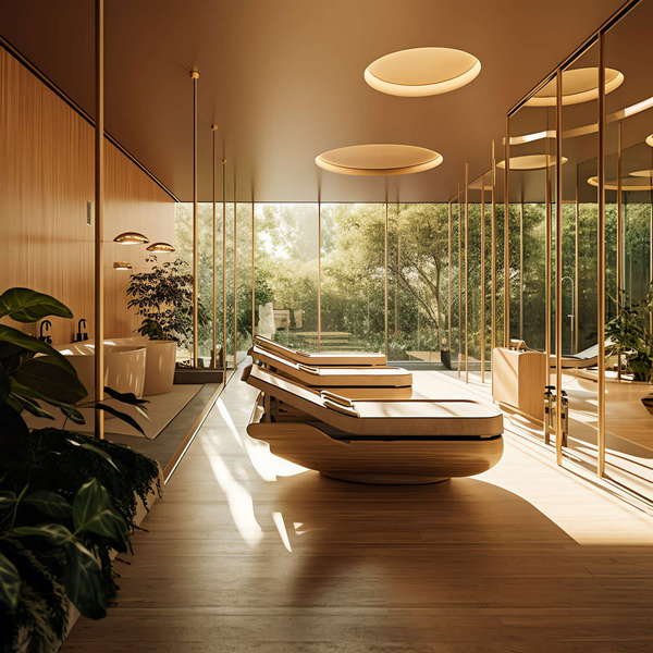 图片[31]-全球设计案例智能库_OJBKAI.COM原木休闲SPA_Midjourney灵感图库-设计智库－全球设计案例智能库_OJBKAI.COM-全球设计案例智能库_OJBKAI.COM设计智库