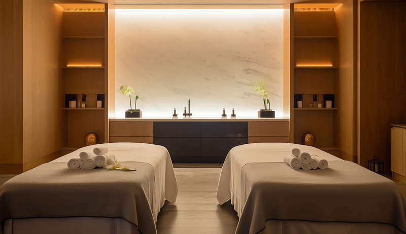 图片[35]-全球设计案例智能库_OJBKAI.COM轻奢酒店SPA_Midjourney灵感图库-_设计智库－全球设计案例智能库_OJBKAI.COM-全球设计案例智能库_OJBKAI.COM设计智库