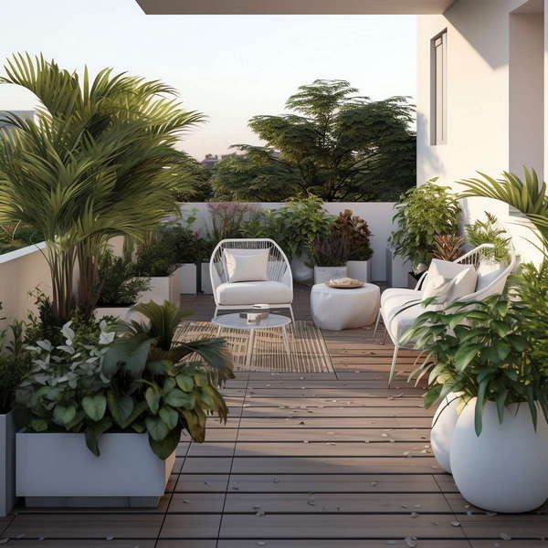 图片[8]-全球设计案例智能库_OJBKAI.COM屋顶花园Midjourney灵感图库-_设计智库－全球设计案例智能库_OJBKAI.COM-全球设计案例智能库_OJBKAI.COM设计智库