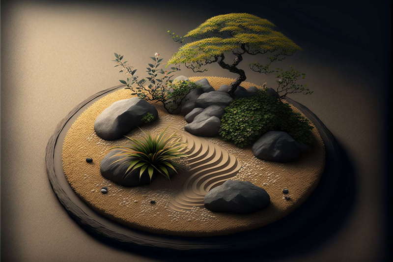 图片[37]-全球设计案例智能库_OJBKAI.COM禅院景观Midjourney灵感图库-_设计智库－全球设计案例智能库_OJBKAI.COM-全球设计案例智能库_OJBKAI.COM设计智库