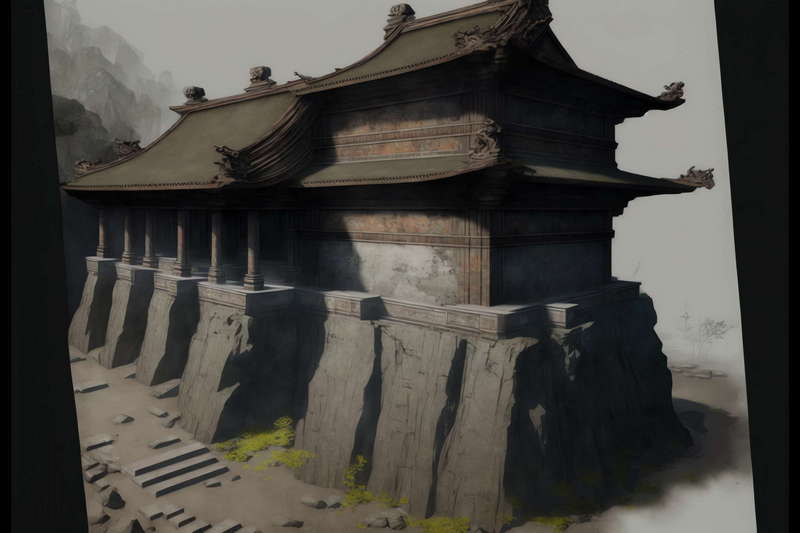 图片[44]-全球设计案例智能库_OJBKAI.COM古建筑Midjourney灵感图库-_设计智库－全球设计案例智能库_OJBKAI.COM-全球设计案例智能库_OJBKAI.COM设计智库