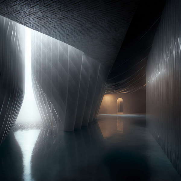 图片[26]-全球设计案例智能库_OJBKAI.COM艺术展馆Midjourney灵感图库-_设计智库－全球设计案例智能库_OJBKAI.COM-全球设计案例智能库_OJBKAI.COM设计智库