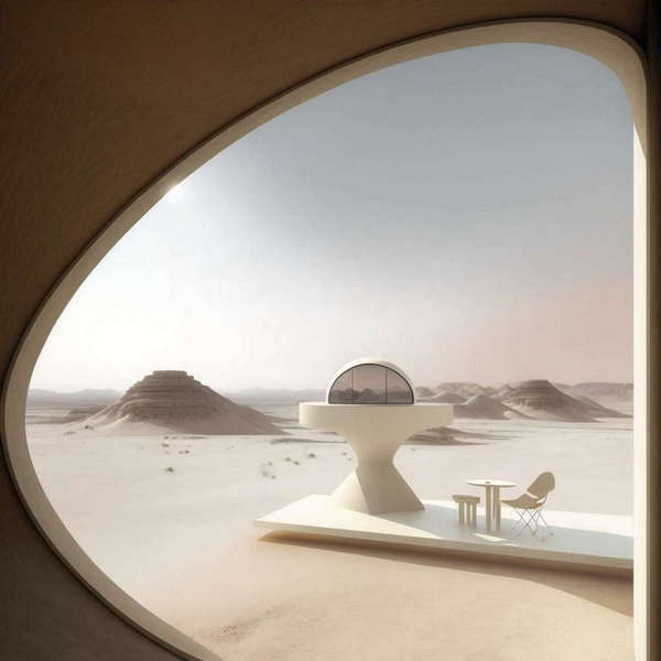图片[35]-全球设计案例智能库_OJBKAI.COM沙漠主题Midjourney灵感图库-_设计智库－全球设计案例智能库_OJBKAI.COM-全球设计案例智能库_OJBKAI.COM设计智库