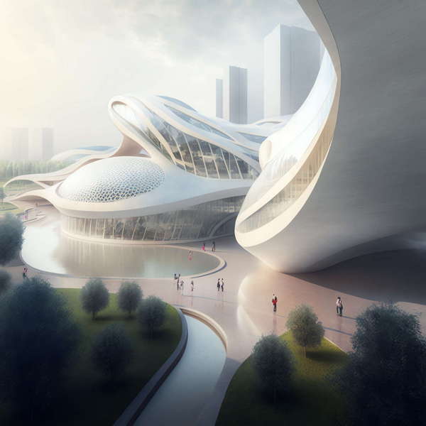 图片[35]-全球设计案例智能库_OJBKAI.COM曲线空间Midjourney灵感图库-_设计智库－全球设计案例智能库_OJBKAI.COM-全球设计案例智能库_OJBKAI.COM设计智库