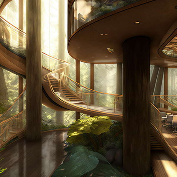 图片[33]-全球设计案例智能库_OJBKAI.COM逆天艺术建筑Midjourney灵感图库-_设计智库－全球设计案例智能库_OJBKAI.COM-全球设计案例智能库_OJBKAI.COM设计智库