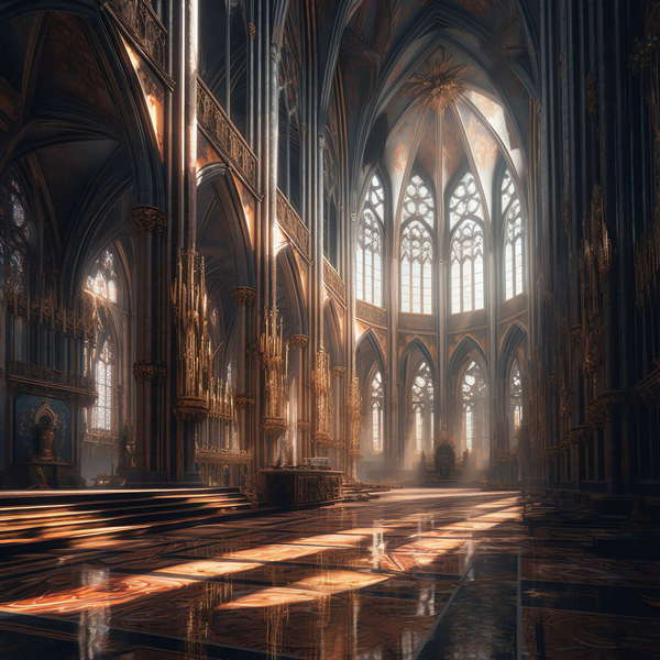 图片[36]-全球设计案例智能库_OJBKAI.COM教堂Midjourney灵感图库-_设计智库－全球设计案例智能库_OJBKAI.COM-全球设计案例智能库_OJBKAI.COM设计智库