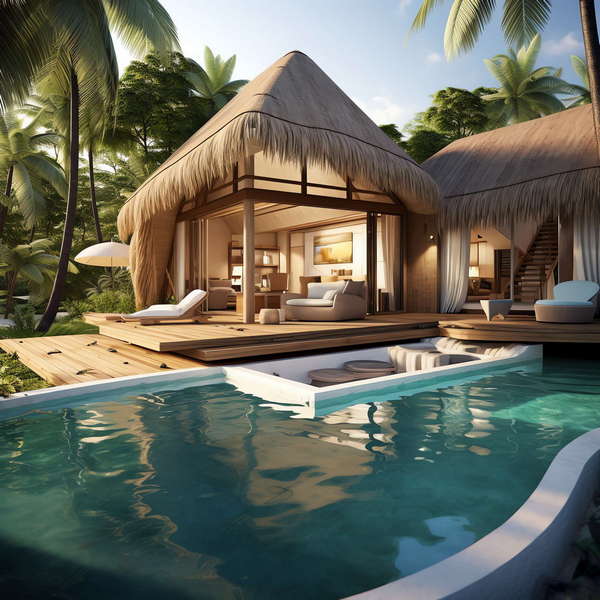 图片[34]-全球设计案例智能库_OJBKAI.COM东南亚民宿酒店Midjourney灵感图库-_设计智库－全球设计案例智能库_OJBKAI.COM-全球设计案例智能库_OJBKAI.COM设计智库