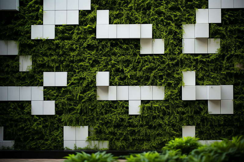 图片[22]-全球设计案例智能库_OJBKAI.COM垂直绿化Midjourney灵感图库-_设计智库－全球设计案例智能库_OJBKAI.COM-全球设计案例智能库_OJBKAI.COM设计智库