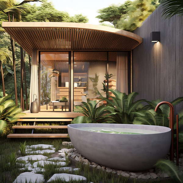 图片[35]-全球设计案例智能库_OJBKAI.COM现代别墅庭院Midjourney灵感图库-_设计智库－全球设计案例智能库_OJBKAI.COM-全球设计案例智能库_OJBKAI.COM设计智库