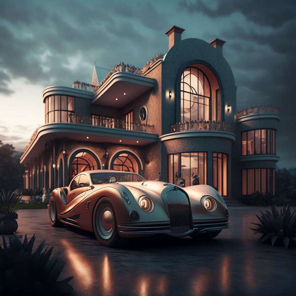 图片[23]-全球设计案例智能库_OJBKAI.COM西方别墅庄园Midjourney灵感图库-_设计智库－全球设计案例智能库_OJBKAI.COM-全球设计案例智能库_OJBKAI.COM设计智库