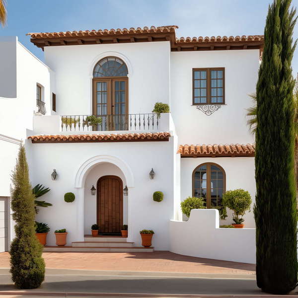 图片[32]-全球设计案例智能库_OJBKAI.COM田园风别墅Midjourney灵感图库-_设计智库－全球设计案例智能库_OJBKAI.COM-全球设计案例智能库_OJBKAI.COM设计智库