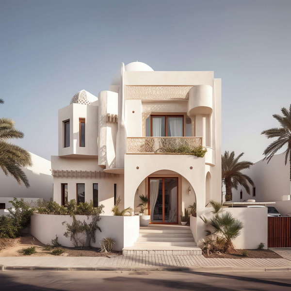 图片[34]-全球设计案例智能库_OJBKAI.COM极简风别墅外观Midjourney灵感图库-_设计智库－全球设计案例智能库_OJBKAI.COM-全球设计案例智能库_OJBKAI.COM设计智库