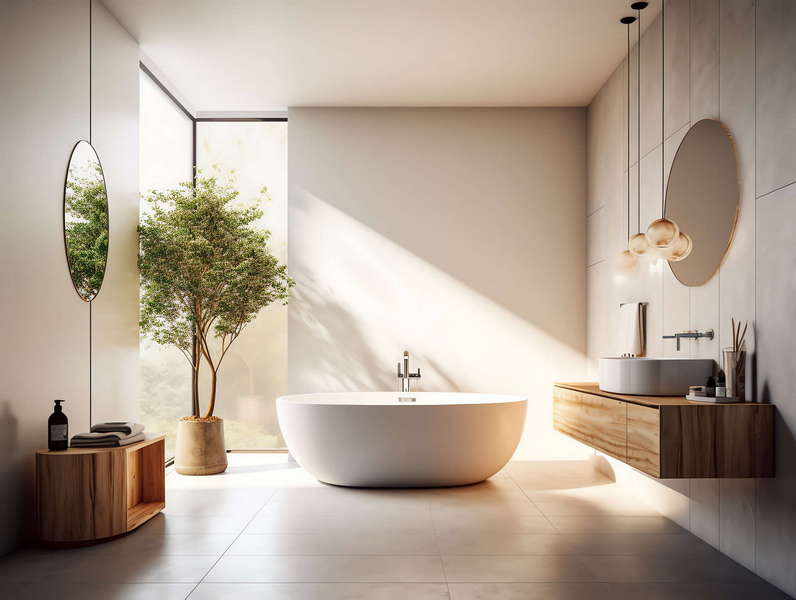 图片[16]-全球设计案例智能库_OJBKAI.COM野奢风格卫浴Midjourney灵感图库-_设计智库－全球设计案例智能库_OJBKAI.COM-全球设计案例智能库_OJBKAI.COM设计智库