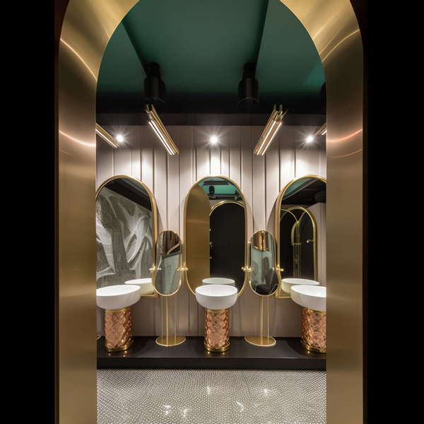 图片[30]-全球设计案例智能库_OJBKAI.COM现代家装卫生间带浴缸Midjourney灵感图库-_设计智库－全球设计案例智能库_OJBKAI.COM-全球设计案例智能库_OJBKAI.COM设计智库