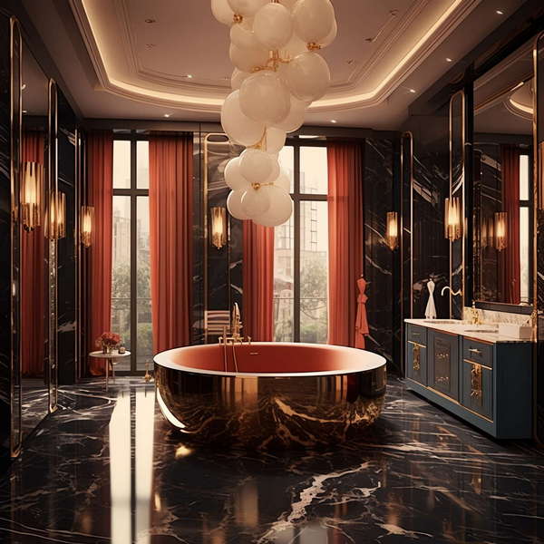 图片[17]-全球设计案例智能库_OJBKAI.COM欧式风格浴缸Midjourney灵感图库-_设计智库－全球设计案例智能库_OJBKAI.COM-全球设计案例智能库_OJBKAI.COM设计智库