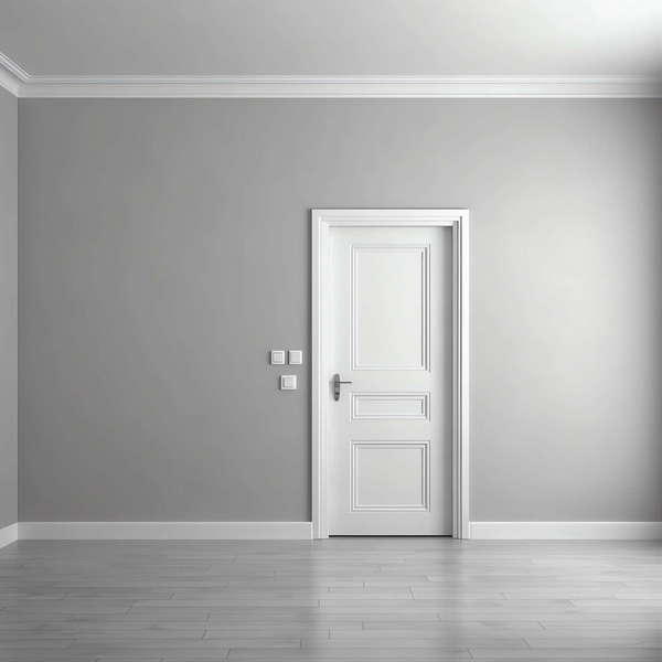 图片[35]-全球设计案例智能库_OJBKAI.COM欧式风格门Midjourney灵感图库-_设计智库－全球设计案例智能库_OJBKAI.COM-全球设计案例智能库_OJBKAI.COM设计智库