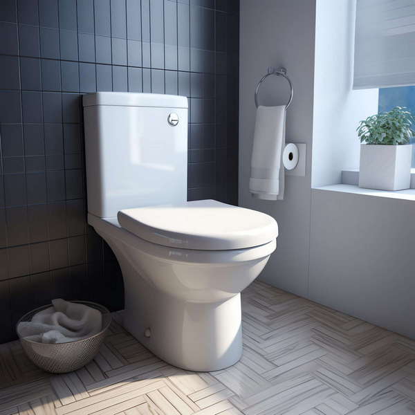 图片[35]-全球设计案例智能库_OJBKAI.COM现代风格马桶Midjourney灵感图库-_设计智库－全球设计案例智能库_OJBKAI.COM-全球设计案例智能库_OJBKAI.COM设计智库