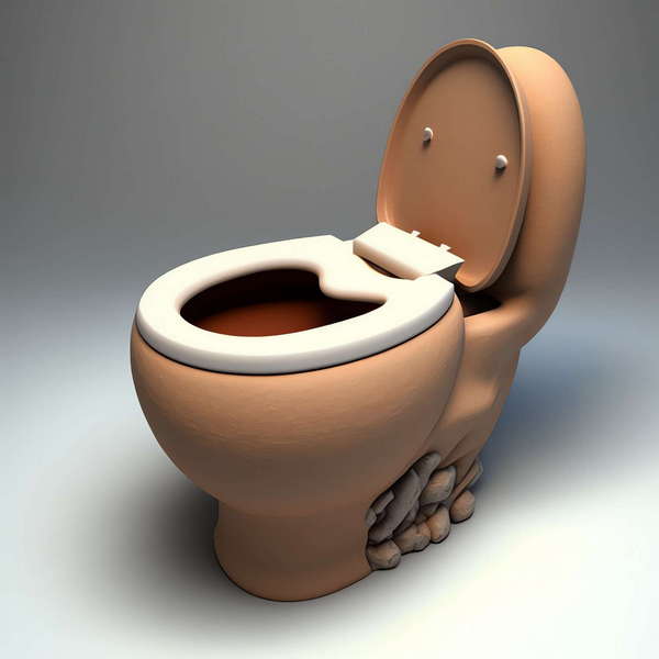 图片[35]-全球设计案例智能库_OJBKAI.COM儿童马桶Midjourney灵感图库-_设计智库－全球设计案例智能库_OJBKAI.COM-全球设计案例智能库_OJBKAI.COM设计智库