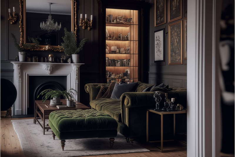 图片[25]-全球设计案例智能库_OJBKAI.COM欧式古典壁炉Midjourney灵感图库-_设计智库－全球设计案例智能库_OJBKAI.COM-全球设计案例智能库_OJBKAI.COM设计智库