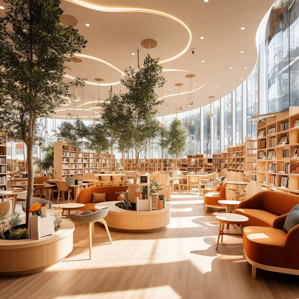 图片[31]-全球设计案例智能库_OJBKAI.COM图书馆书店Midjourney灵感图库-_设计智库－全球设计案例智能库_OJBKAI.COM-全球设计案例智能库_OJBKAI.COM设计智库