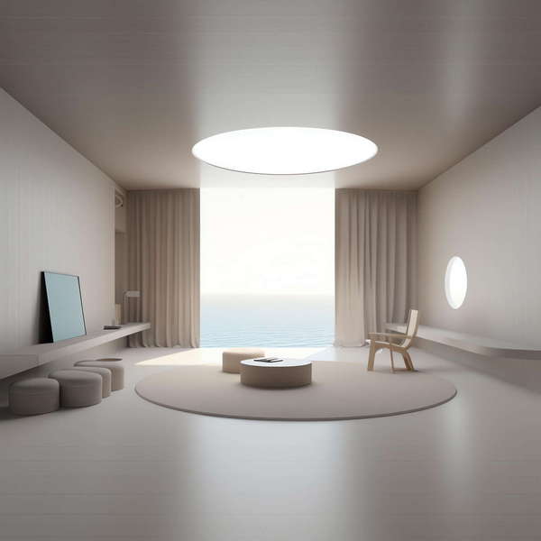 图片[33]-全球设计案例智能库_OJBKAI.COM瑜伽馆Midjourney灵感图库-_设计智库－全球设计案例智能库_OJBKAI.COM-全球设计案例智能库_OJBKAI.COM设计智库