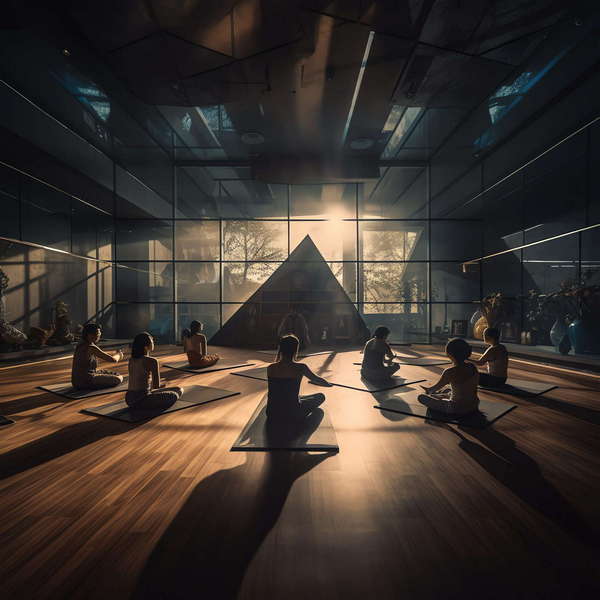 图片[22]-全球设计案例智能库_OJBKAI.COM锻炼瑜伽室_Midjourney灵感图428P-全球设计案例智能库_OJBKAI.COM设计智库