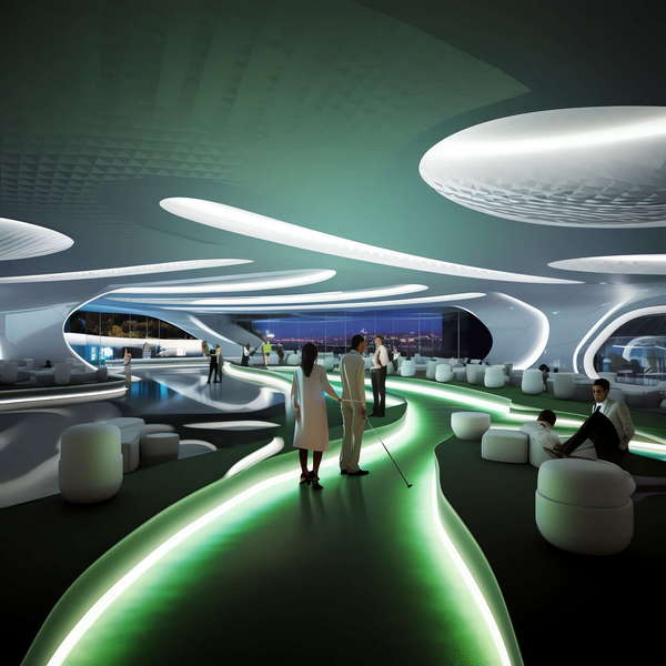 图片[21]-全球设计案例智能库_OJBKAI.COM科技时尚感高铁站Midjourney灵感图库-_设计智库－全球设计案例智能库_OJBKAI.COM-全球设计案例智能库_OJBKAI.COM设计智库