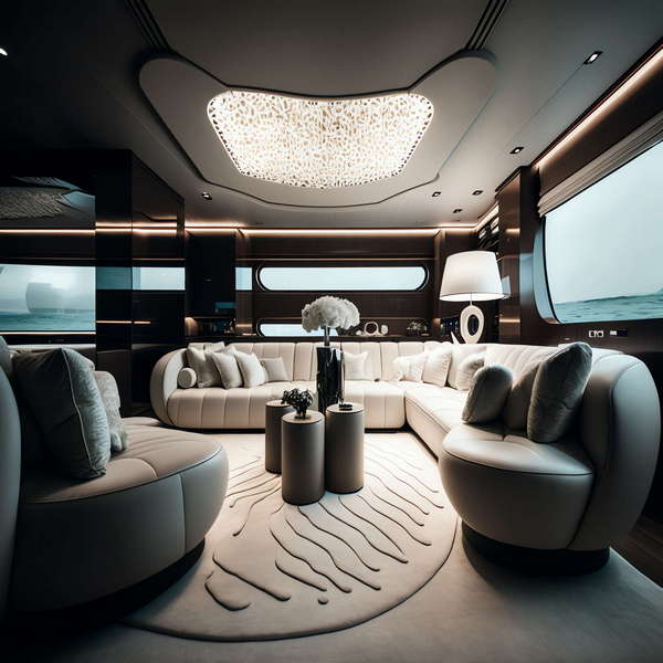 图片[27]-全球设计案例智能库_OJBKAI.COM豪华游轮设计Midjourney灵感图库-_设计智库－全球设计案例智能库_OJBKAI.COM-全球设计案例智能库_OJBKAI.COM设计智库