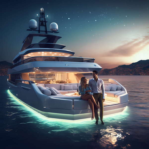 图片[32]-全球设计案例智能库_OJBKAI.COM低调奢华游轮Midjourney灵感图库-_设计智库－全球设计案例智能库_OJBKAI.COM-全球设计案例智能库_OJBKAI.COM设计智库