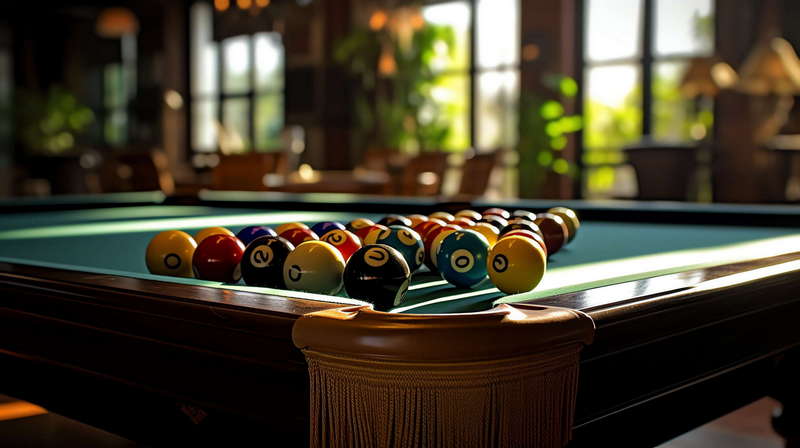 图片[35]-全球设计案例智能库_OJBKAI.COM台球馆Midjourney灵感图库-_设计智库－全球设计案例智能库_OJBKAI.COM-全球设计案例智能库_OJBKAI.COM设计智库