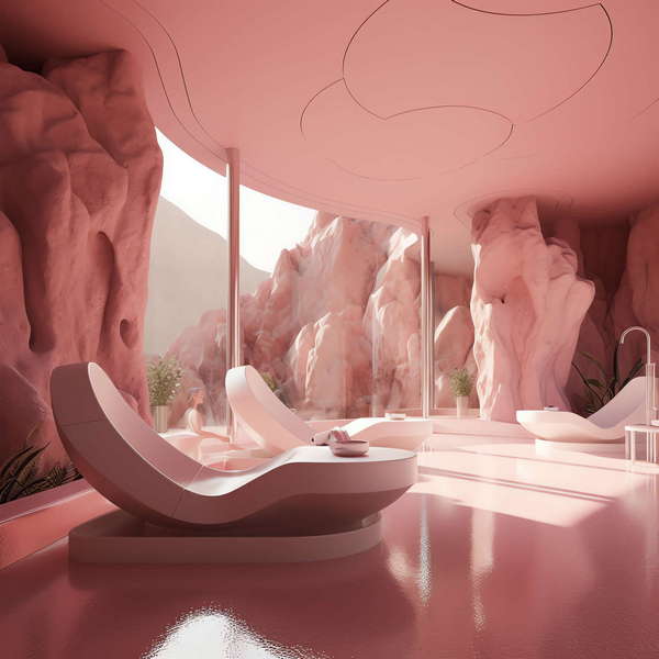 图片[35]-全球设计案例智能库_OJBKAI.COM会所SPA_Midjourney灵感图库-设计智库－全球设计案例智能库_OJBKAI.COM-全球设计案例智能库_OJBKAI.COM设计智库