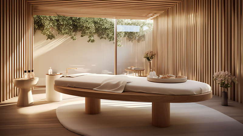 图片[28]-全球设计案例智能库_OJBKAI.COM高端会所SPA水疗Midjourney灵感图库-_设计智库－全球设计案例智能库_OJBKAI.COM-全球设计案例智能库_OJBKAI.COM设计智库