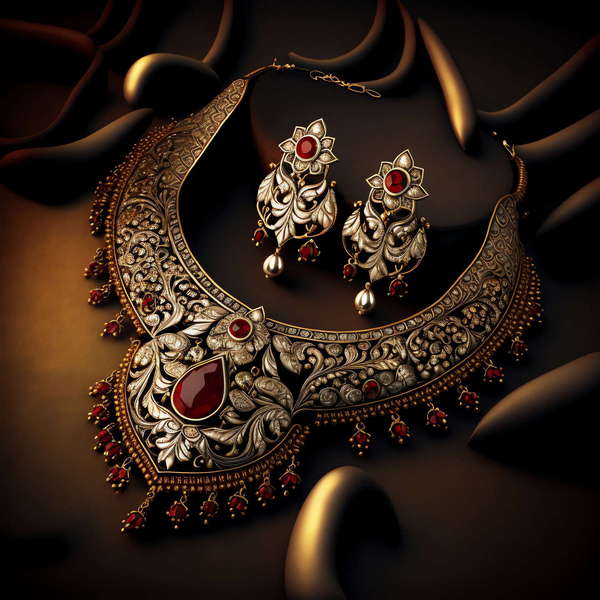 图片[28]-全球设计案例智能库_OJBKAI.COM少数民族首饰1_Midjourney灵感图库-设计智库－全球设计案例智能库_OJBKAI.COM-全球设计案例智能库_OJBKAI.COM设计智库