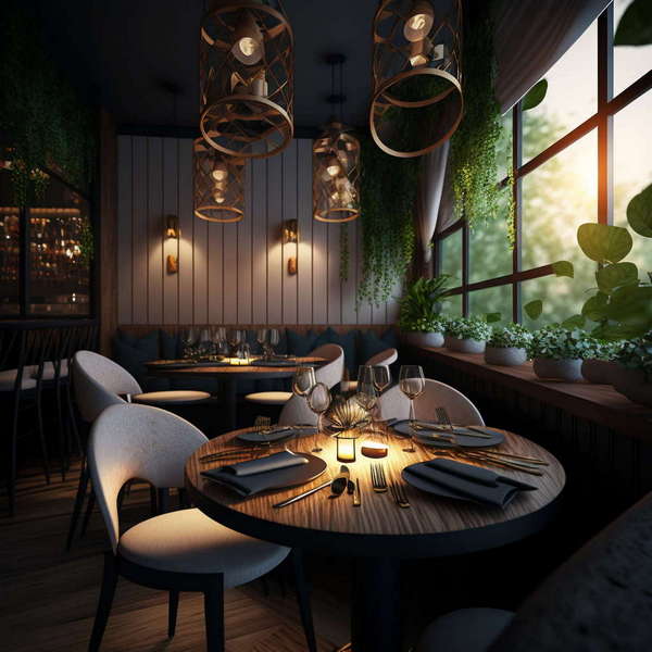 图片[28]-全球设计案例智能库_OJBKAI.COM森林主题Midjourney灵感图库-_设计智库－全球设计案例智能库_OJBKAI.COM-全球设计案例智能库_OJBKAI.COM设计智库