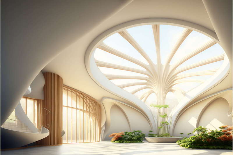 图片[10]-全球设计案例智能库_OJBKAI.COM奇异森林Midjourney灵感图库-_设计智库－全球设计案例智能库_OJBKAI.COM-全球设计案例智能库_OJBKAI.COM设计智库