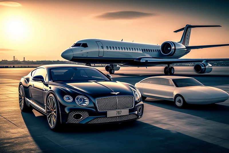 图片[17]-全球设计案例智能库_OJBKAI.COM绅士豪车人物素材Midjourney灵感图库-_设计智库－全球设计案例智能库_OJBKAI.COM-全球设计案例智能库_OJBKAI.COM设计智库