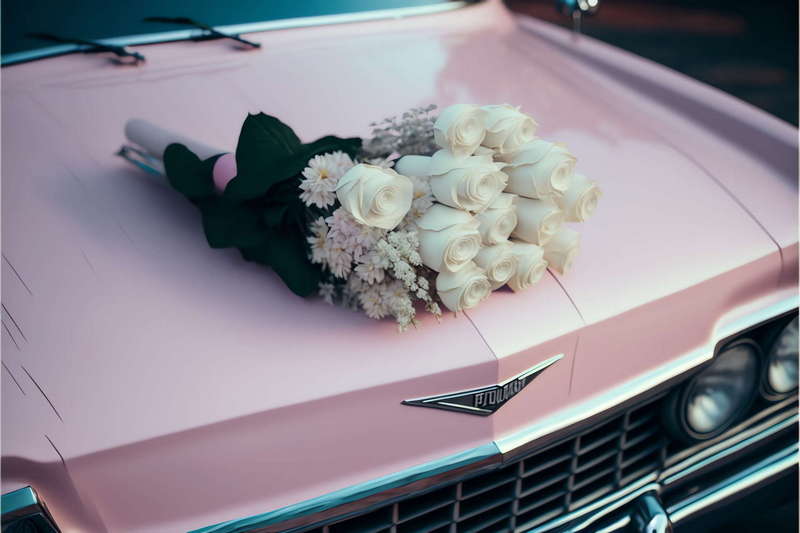 图片[35]-全球设计案例智能库_OJBKAI.COM美女鲜花Midjourney灵感图库-_设计智库－全球设计案例智能库_OJBKAI.COM-全球设计案例智能库_OJBKAI.COM设计智库