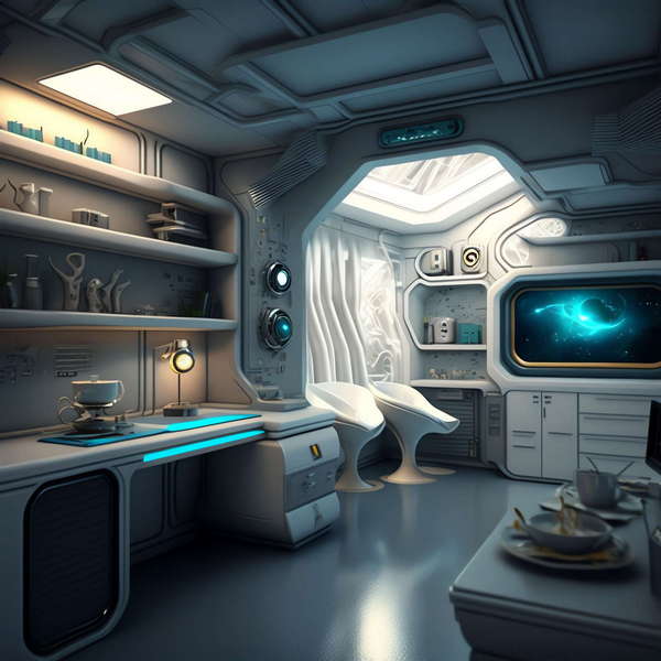 图片[17]-全球设计案例智能库_OJBKAI.COM现代电影风格Midjourney灵感图库-_设计智库－全球设计案例智能库_OJBKAI.COM-全球设计案例智能库_OJBKAI.COM设计智库